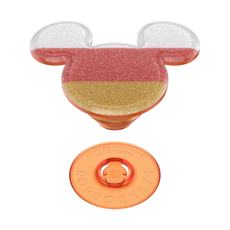 Disney — Candy Corn Mickey Mouse image number 6