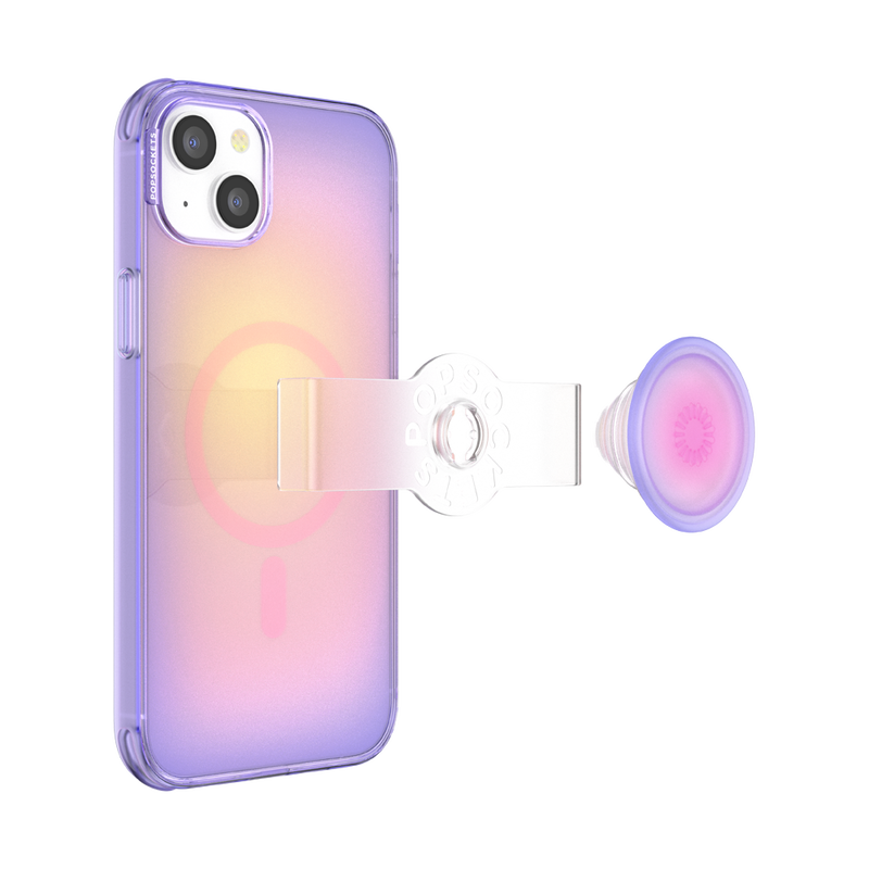 Aura — iPhone 14 Plus for MagSafe image number 3