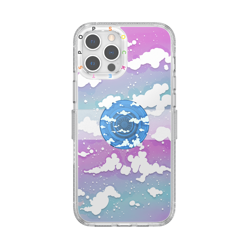 Cloud Nine — iPhone 12 Pro Max image number 0