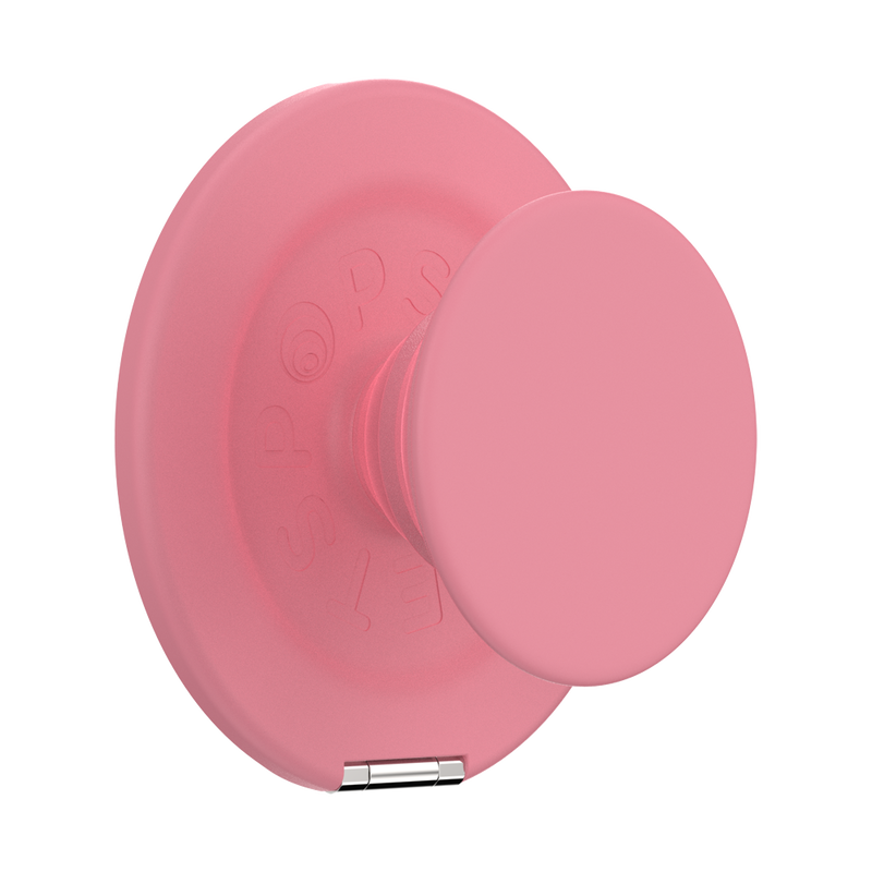 Putty — MagSafe Kick-Out Grip & Stand image number 0