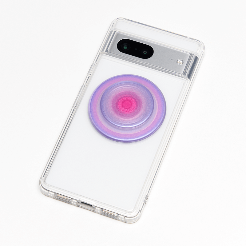 Aura — MagSafe PopGrip image number 6
