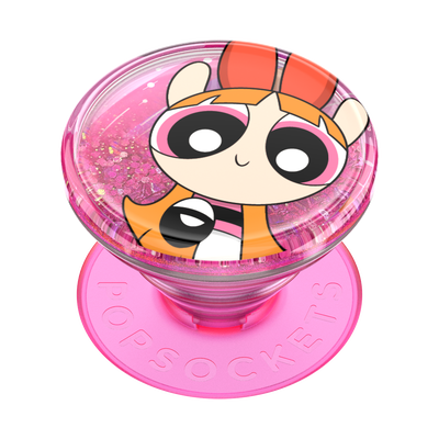 Secondary image for hover Tidepool Blossom