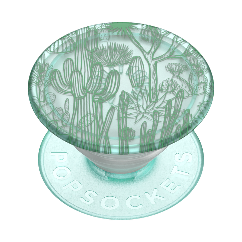 PlantCore Cacti image number 1