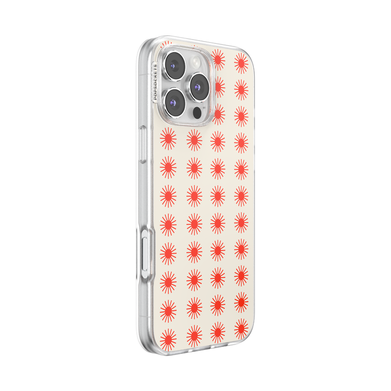 Western Sun — iPhone 16 Pro Max MagSafe Case image number 1