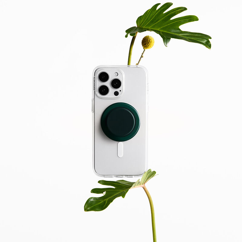Fresh Pine — MagSafe PopGrip image number 6