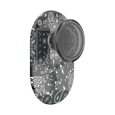Bandana — PopGrip for MagSafe - Pill
