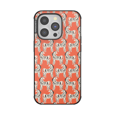 Giddyup — iPhone 14 Pro MagSafe Case