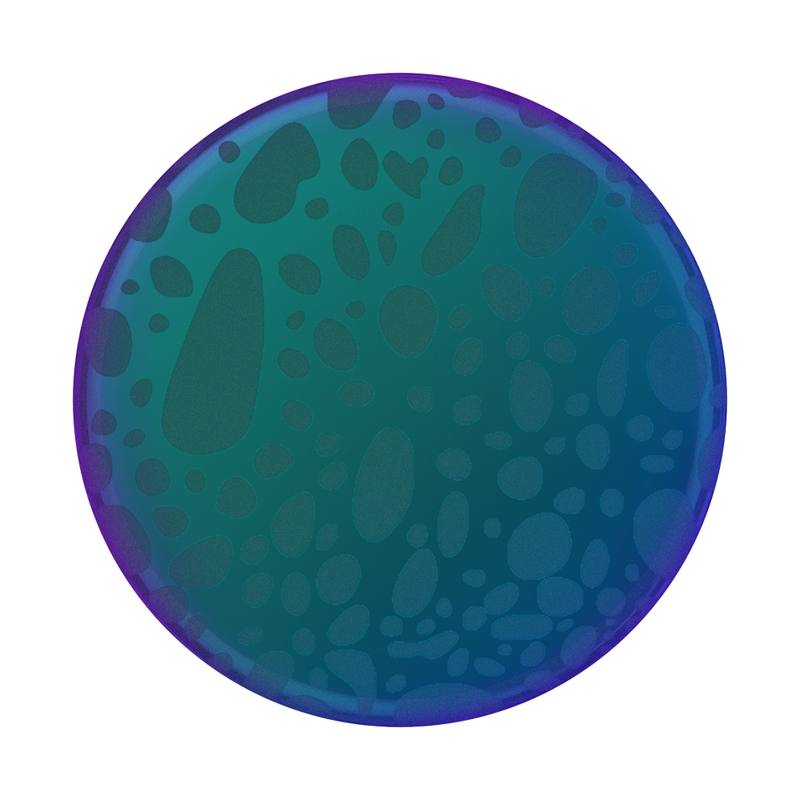 Poison Dart — Adhesive PopGrip image number 1