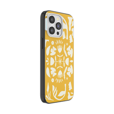 Secondary image for hover Still Life — iPhone 15 Pro Max MagSafe Case