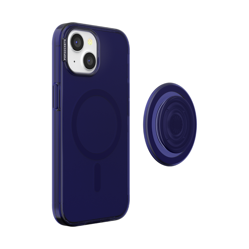 French Navy — iPhone 15 for MagSafe® image number 3