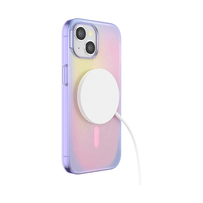 Aura — iPhone 15 for MagSafe® image number 5