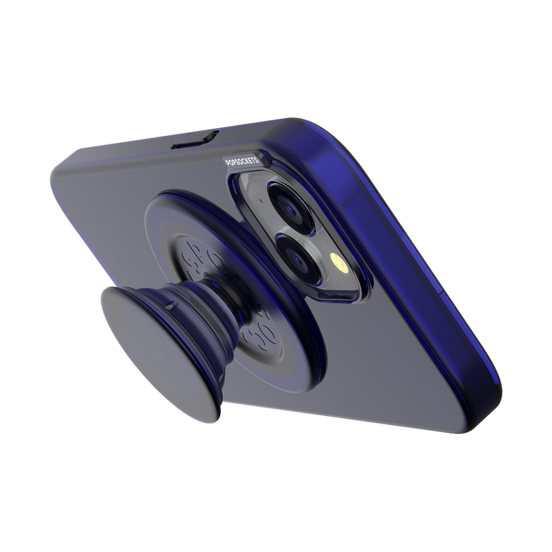 French Navy — iPhone 15 for MagSafe® image number 5