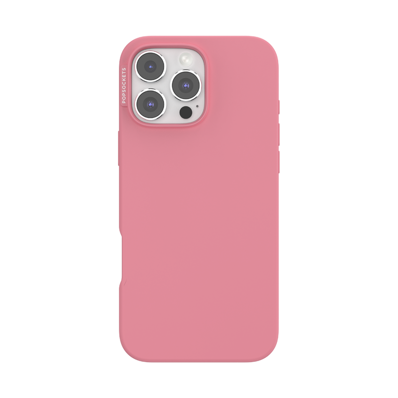 Putty — iPhone 16 Pro Max MagSafe Case image number 0