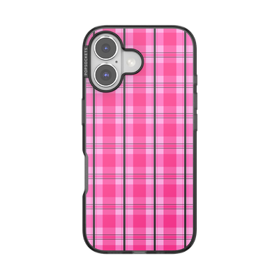As If Pink — iPhone 16 for MagSafe