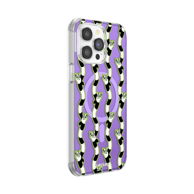 Secondary image for hover Sand Snakes — iPhone 14 Pro Max MagSafe Case