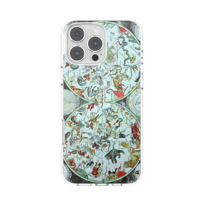 The Heavens — iPhone 16 Pro Max for MagSafe