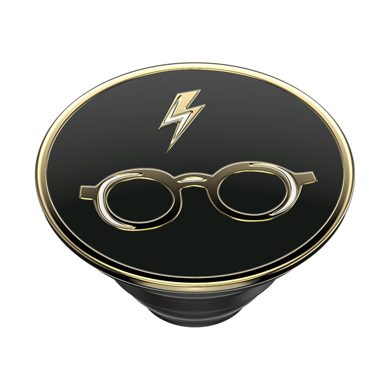 Enamel Harry Potter image number 5