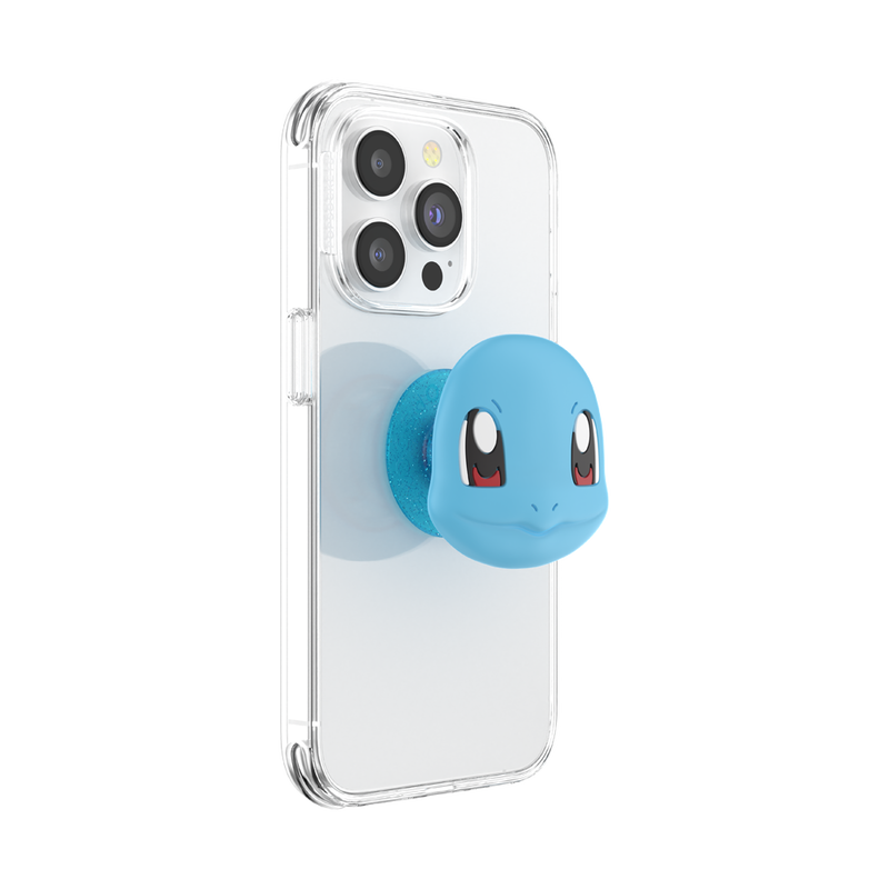 Pokémon - PopOut Squirtle Face image number 5