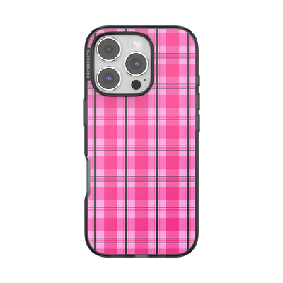 As If Pink — iPhone 16 Pro MagSafe Case