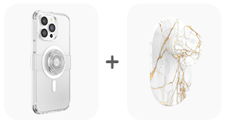 MagSafe Pack