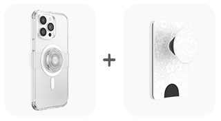 MagSafe Pack