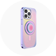 Kuoret MagSafe:lle