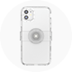 iPhone 11 / XR
