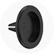 PopMount til MagSafe