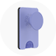 Voor MagSafe