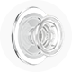 MagSafe Grepp
