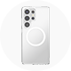 Galaxy S25 Ultra