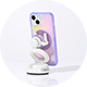 All Accessories