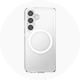 Galaxy S25