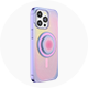 Telefonskal