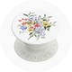 Bloemen