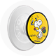 Peanuts
