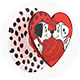 Les 101 Dalmatiens