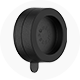 Suction Mounts