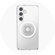 Galaxy S24