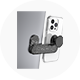 Laptop Mount