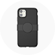 Outlet - Telefonskal