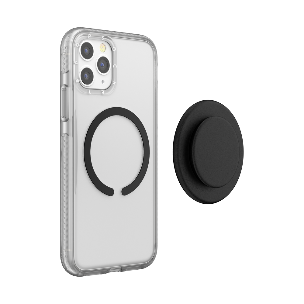 Magnetic popsocket discount